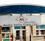asahi-india-glass