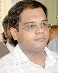 amit-jogi