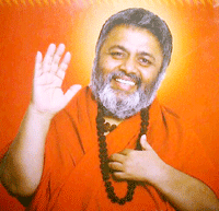 baba-shivanand