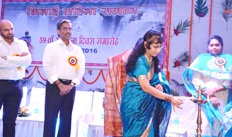 bhilai-mahila-samaj-59-1