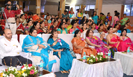 bhilai-mahila-samaj-59-2