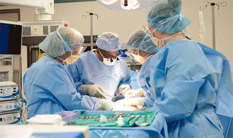 bsr-cancer-hospital