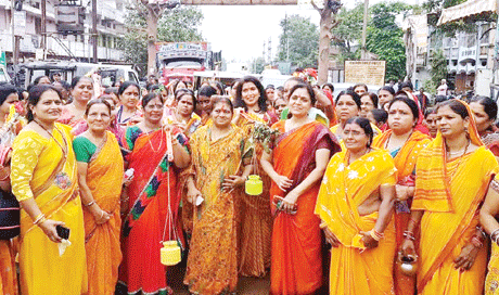 saroj-pandey
