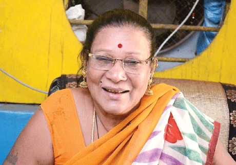 teejan-bai