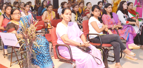 nari-samman-vividha