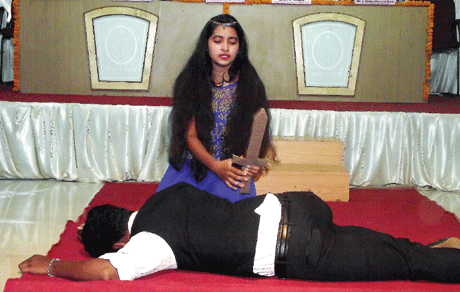 romeo-juliet