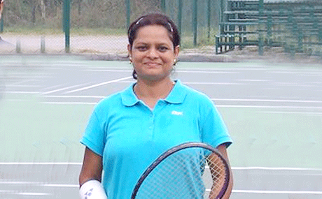 sangeeta_rajgopalan