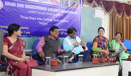 swaroopanand1