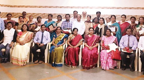 teacher-felicitation