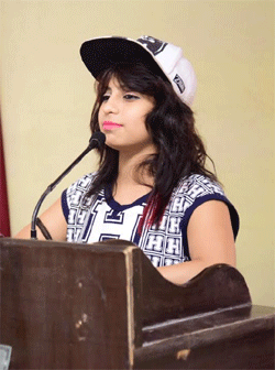 alisha-behura