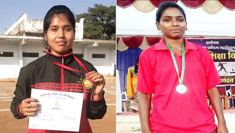 archana-sahu-bhajanti-nayak