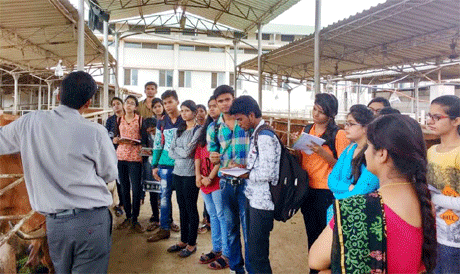 educational-tour-swaroopana