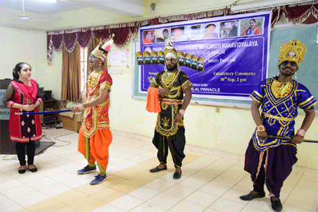 youth-festival-swaroopanand