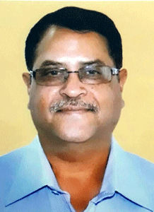 dr-Anant-Mukund-Kekre