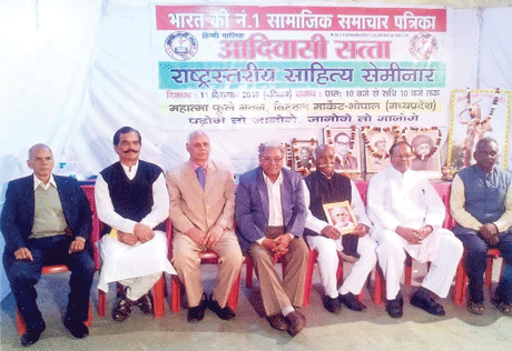 pardesiram-verma