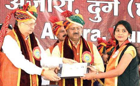 raman-brijmohan