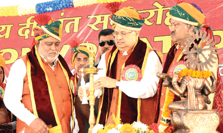 raman-pandey