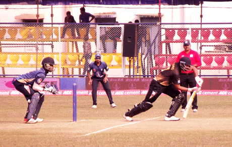 Royal-Panthers_Imeperial