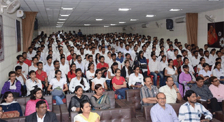 Rungta-Bhilai-HR-Conclave