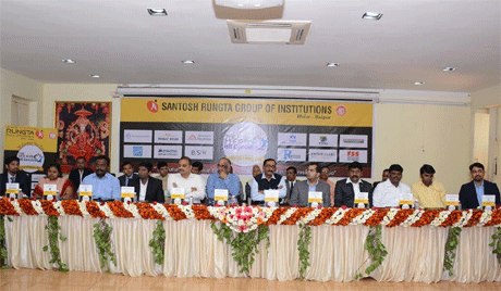HR Conclave