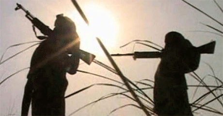 naxal-couple-durg