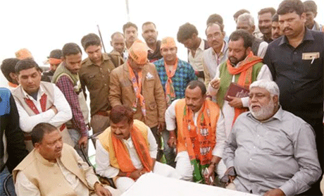 prem-prakash-pandey