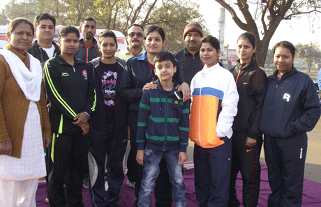 raksha-team-Monica-Pandey