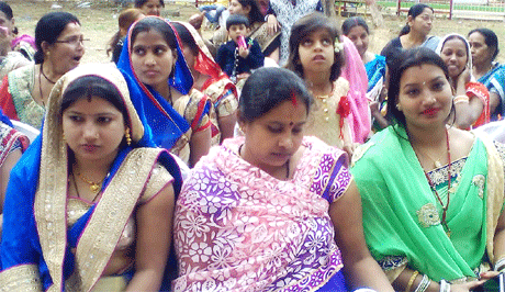 rauniyar-vaishya