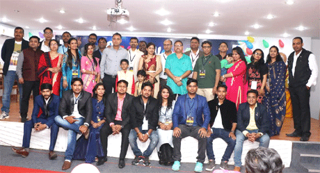 shankaracharya-alumni