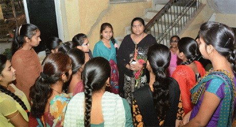 Kanya-Chhatrawas-Durg1