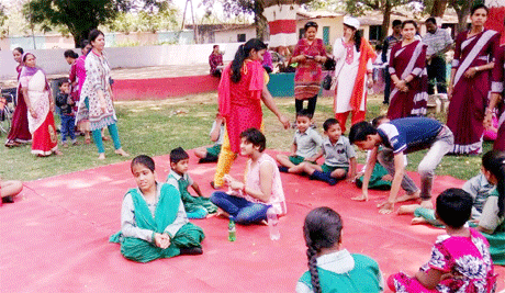 pragati-school-bhilai