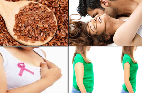 alsi motapa sex power