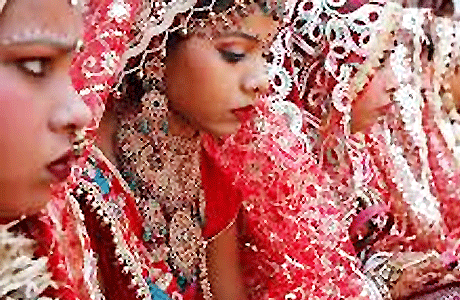 sex with minor bride is rape says supreme court