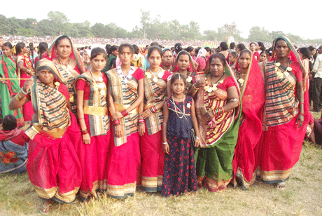 Sua Nritya Durg