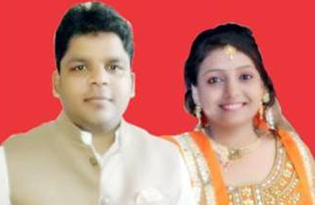 उज्जैन। इंदौर रोड स्थित जैन तीर्थ तपोभूमि में बुधवार को अनोखी शादी होगी। दूल्हा-दूल्हन और करीब 30 बाराती विवाह संस्कार से पहले थैलीसिमिया पीड़ित बच्चों की जिंदगी बचाने के लिए रक्तदान करेंगे।