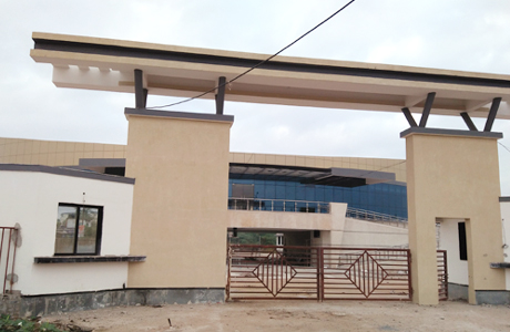 stpi-1