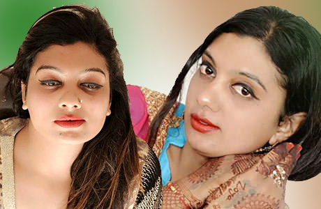 Trans Female Zoya opts for adult films
