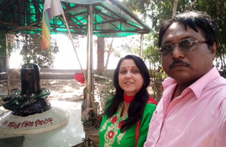 रायपुर। ऐतिहासिक शहर रायपुर के सीने में कई सौ सालों का इतिहास दफ्न है। इस शहर में कभी स्वामी विवेकानंद ने प्रवास किया था। आजादी के संघर्ष का यह शहर साक्षी है और अनेक महामनाओं के यहां चरण पड़े। कुछ ने तो इसी धरती पर जन्म लिया। इससे अलग शहर के पुरानी बस्ती इलाके में प्राचीन वास्तुकौशल की विरासत आज भी संरक्षित है।