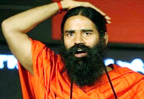   नैनीताल। हाई कोर्ट ने योग गुरु बाबा रामदेव की कंपनी दिव्य फार्मेसी को बड़ा झटका देते हुए कंपनी की विशेष अपील खारिज कर दी है। कोर्ट के फैसले के बाद अब कंपनी को 2005 के समझौते के अनुसार 96 कमर्चारियों को वेतन देय होगा और और कमर्चारियों के 13 साल के वेतन का भुगतान करना होगा।