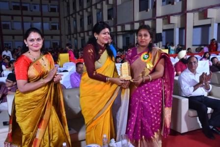 DAV Ispat Public School