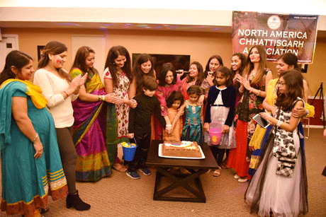 Woman-day-celebration-Chica