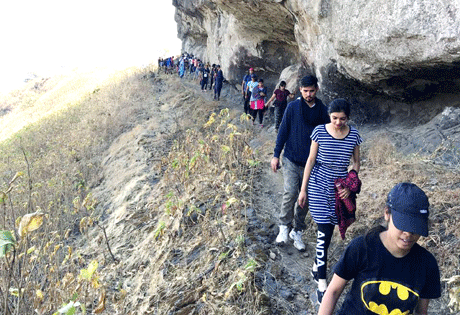 runta-saahas-camp4