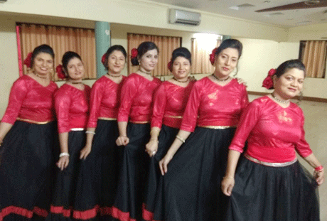 bsp-mm-famIly