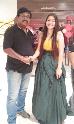 miss-india-Khadi