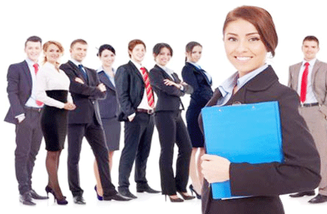 SSMV Campus Placement