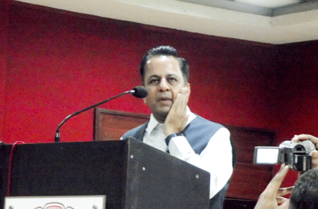 Dr-Himanshu-Dwivedi