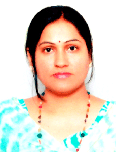 भिलाई। भिलाई इंस्टीट्यूट आॅफ टेक्नालॉजी दुर्ग के अंग्रेजी विषय की सहायक प्राध्यापक श्रीमती स्वणिर्ता शर्मा को उनके शोध प्रबंध पर राष्ट्रीय प्रौद्योगिकी संस्थान रायपर द्वारा पी.एच.डी.की उपाधि प्रदान की गई है। श्रीमती शर्मा ने अपना शोध एन.आई.टी. रायपुर की सहायक प्राध्यापक डॉ. जया द्विवेदी के निर्देशन में पूरा किया। बाह्य परीक्षक के रूप में प्रोफेसर टी. रविचन्द्रन (आई.आई.टी.कानपुर) ने उन्हें डॉक्टरेट की उपाधि के लिए अनुशंसा की। स्वर्णिता शर्मा, आर.एस.आर. रूंगटा इंजीनियरिंग कॉलेज के प्राध्यापक डॉ.आशीष शर्मा की पत्नी तथा कल्याण महाविद्यालय भिलाई के पूर्व प्राचार्य प्रोफेसर बी.पी. शर्मा की पुत्रवधु है। बी.आई.टी. के सचिव प्राचार्य तथा समस्त प्राध्यापकों ने डॉ. स्वणिर्ता शर्मा को शुभकामनाएं प्रेषित की है।