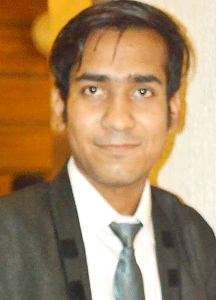Research Scientist