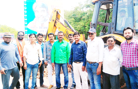 chinna keshavlu