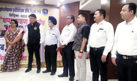 Lions-Club-Committee